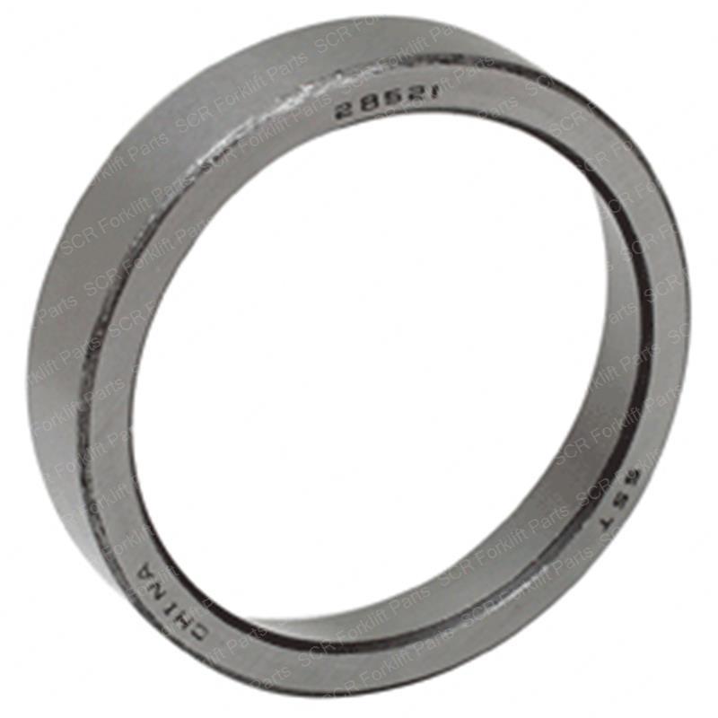 CUP 3,63X0,78 YT220001173 yt220001173 product image
