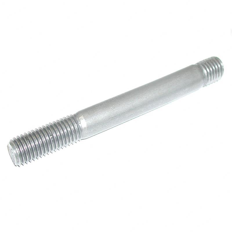 STUD LI9.124.311.316 li9-124-311-316 product image