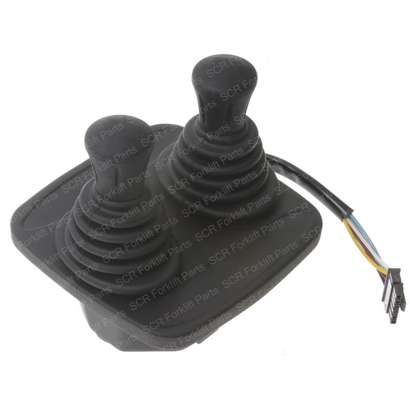 JOYSTICK ASSEMBLY. LI57314305502 li57314305502 product image