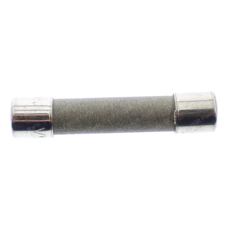 FUSE 0,75A TY00591-25105-81 ty00591-25105-81 product image