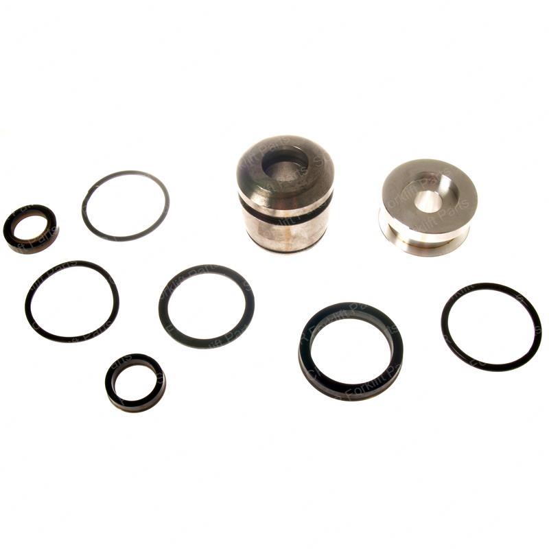 SEAL KIT - REPAIR CR088459 cr088459 product image