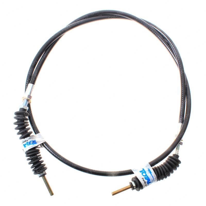 CABLE HN9235119800 hn9235119800 product image
