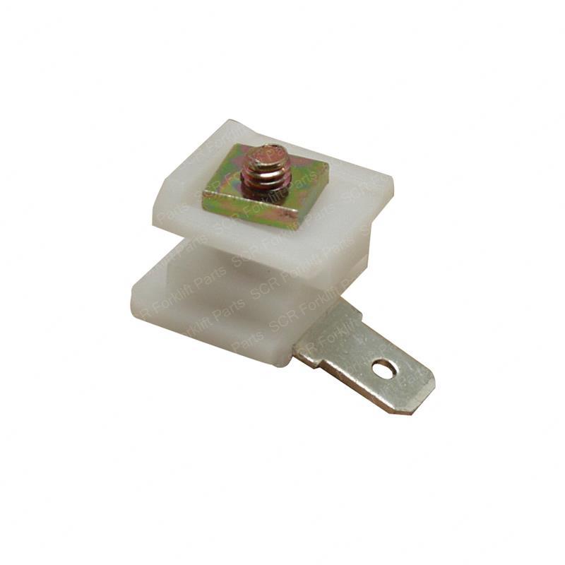 TERMINAL ASSEMBLY NI22423-14600 ni22423-14600 product image