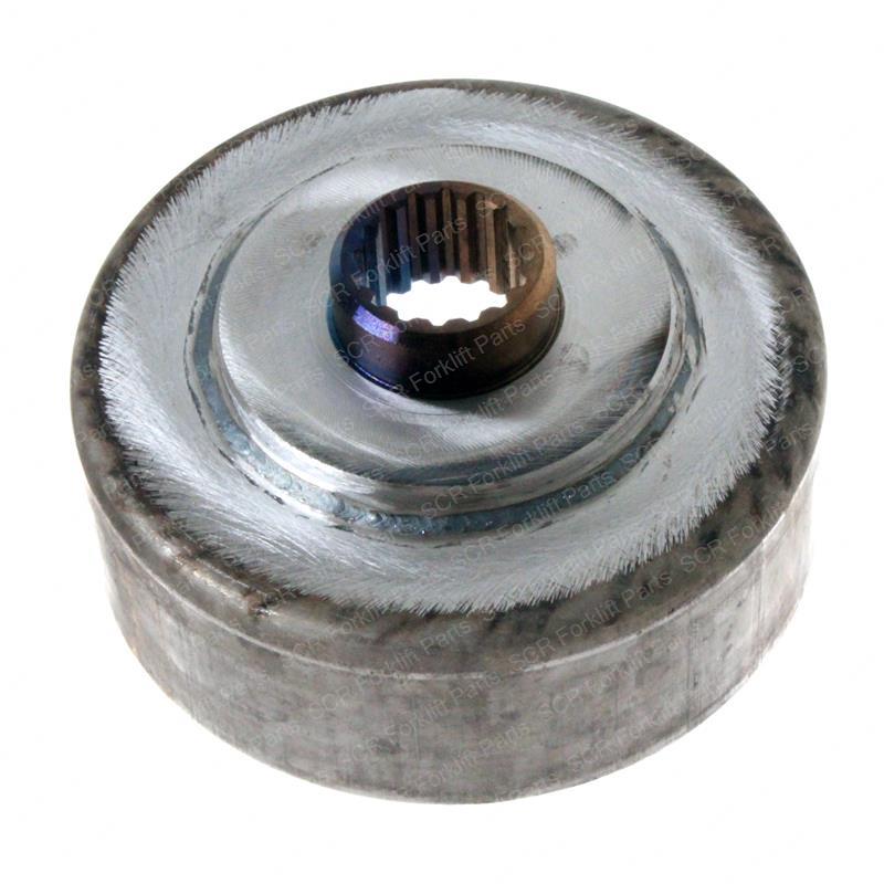 DRUM - BRAKE HY0019638 hy0019638 product image