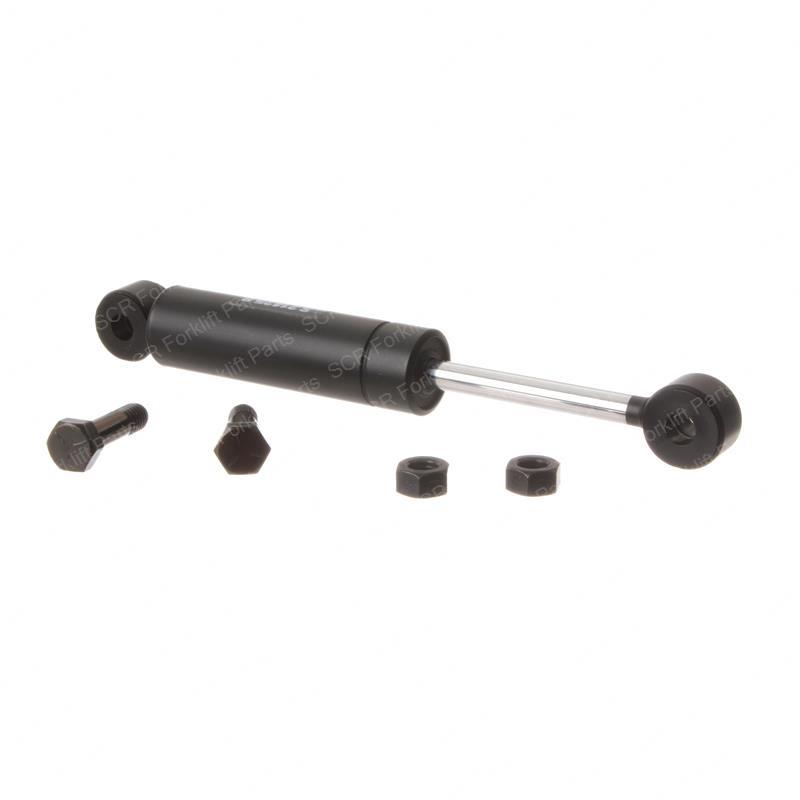 KIT HY1703890 hy1703890 product image