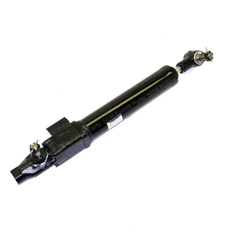 STEERING CYLINDER ASSEMBLY NI22674-50201 ni22674-50201 product image