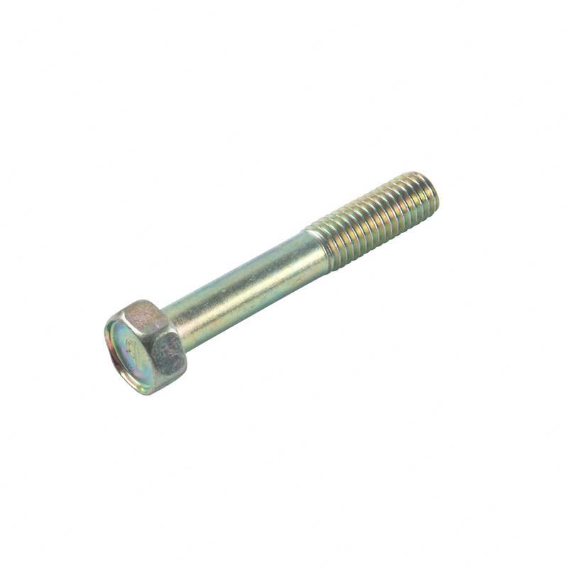 BOLT SY107568 sy107568 product image