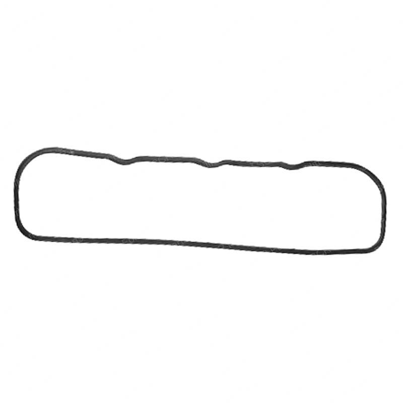 GASKET - VALVE COVER TY1000225TOY ty1000225toy product image