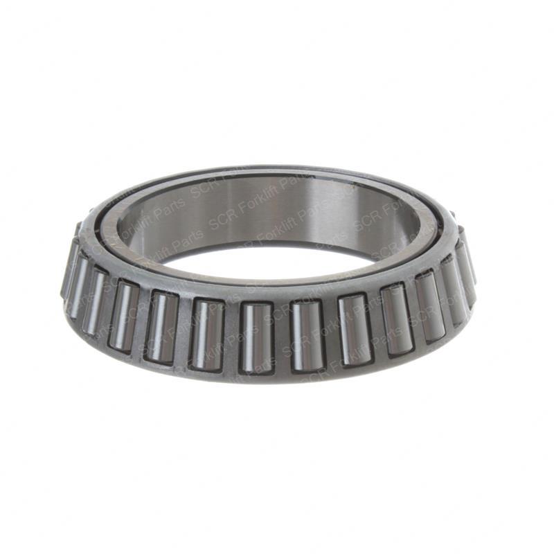 BEARING - CONE (AC0611775-TIM)