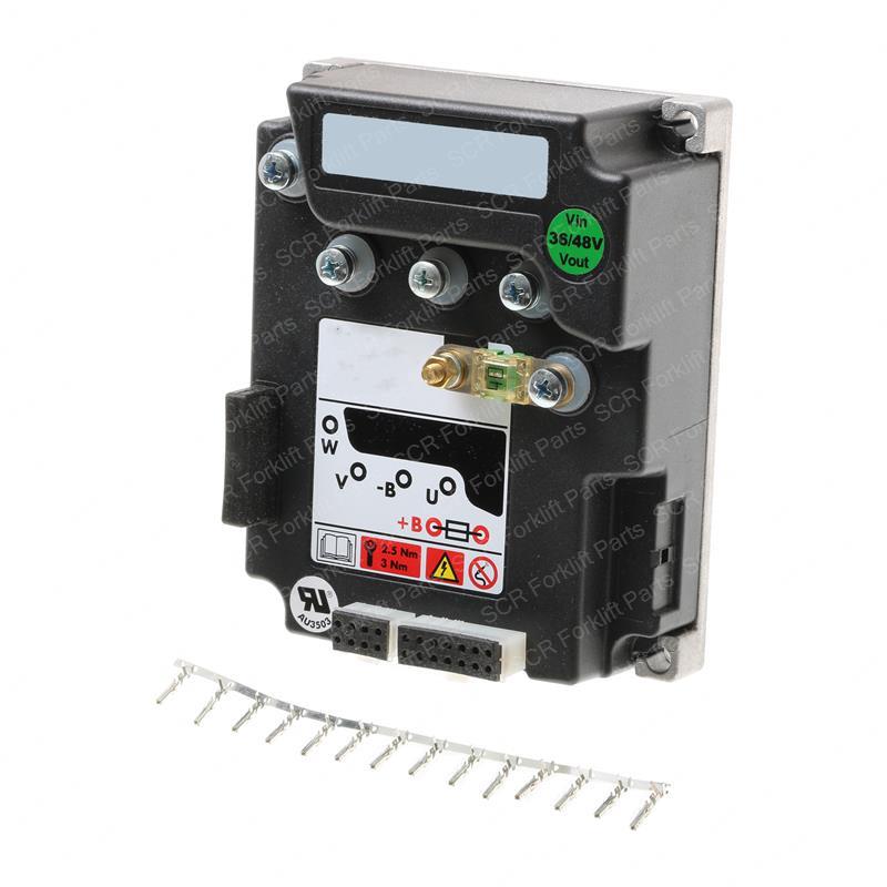 Clark CL8074553 - Clark Cl8074553 - Controller-Eps 36v