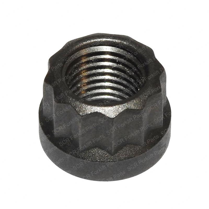 NUT CONN ROD NI1211243G00 ni1211243g00 product image