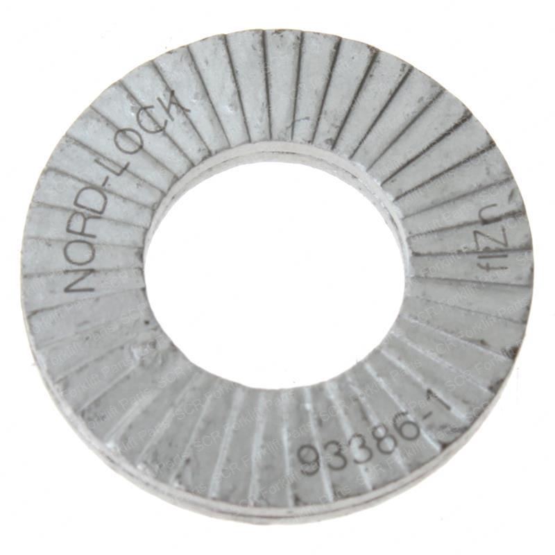WASHER - LOCK LI0019184002 li0019184002 product image