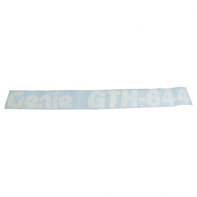 DECAL COSMETIC GENIE GTH-644 GN114059 gn114059 product image