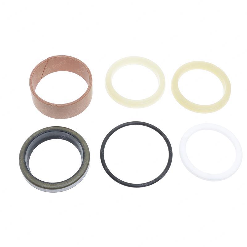 SEAL KIT - LIFT CYL HNXKCD2692 hnxkcd2692 product image