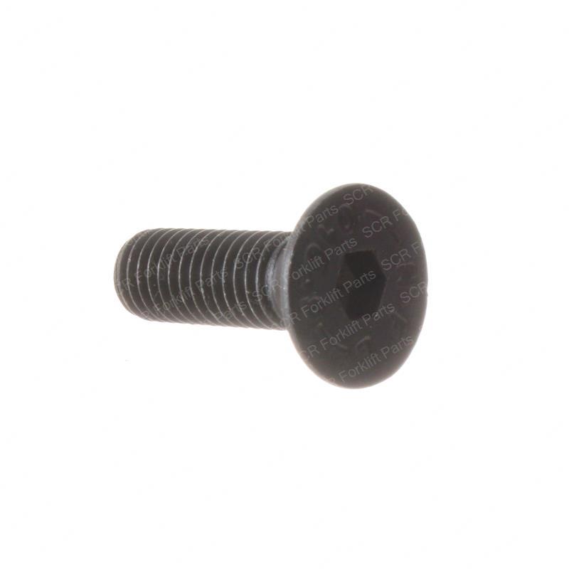 SCREW RA830457FAC ra830457fac product image