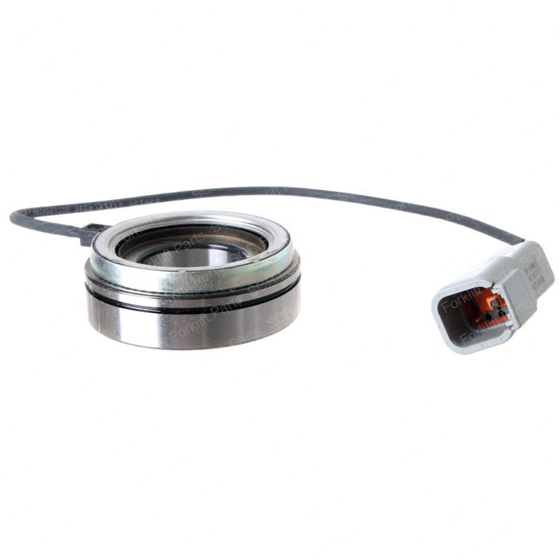 DC LIFT MOTOR SENSOR BEARI KIT CR141164 cr141164 product image
