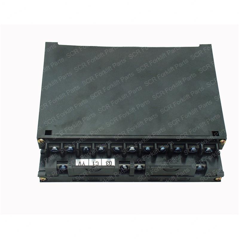 CARD - EV 100 LX SYS CL2783458 cl2783458 product image