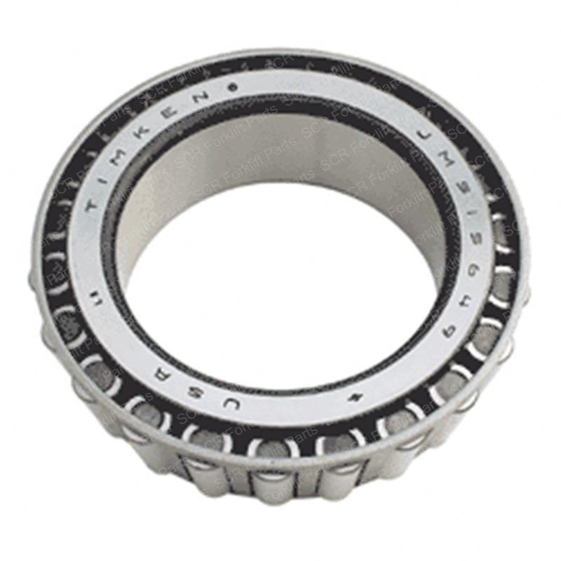 BEARING - TAPER CONE JL90202503 jl90202503 product image