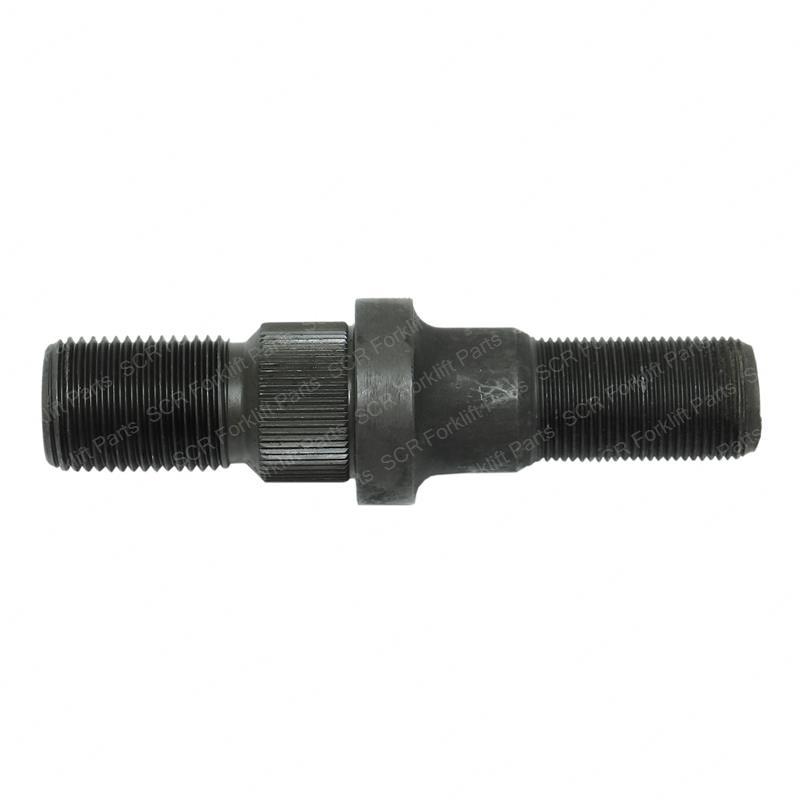 STUD-WHEEL - DRV AXLE HNZGBJ0007 hnzgbj0007 product image