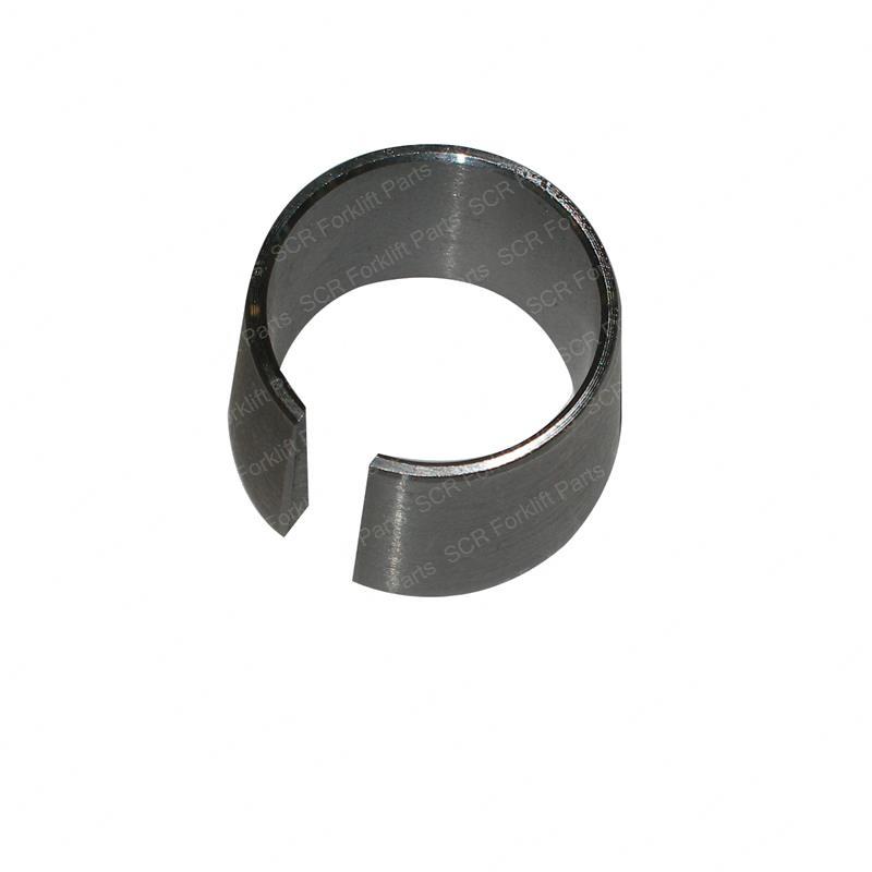 BEARING - TAPERED SLEEVE HY1369967 hy1369967 product image
