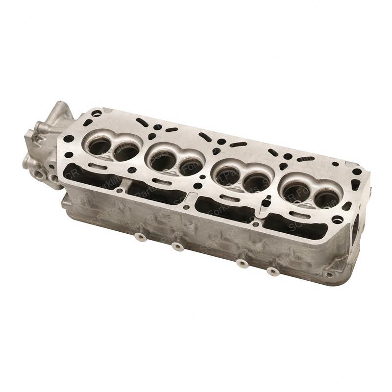 HEAD CYLINDER TY111017608971 ty111017608971 product image