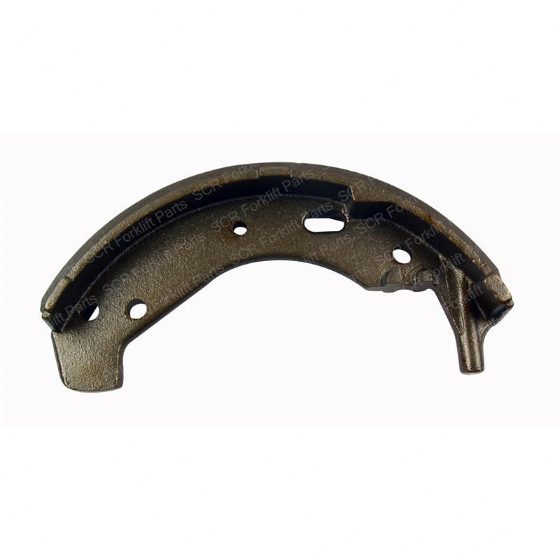 SHOE - BRAKE NA GN15993639 gn15993639 product image