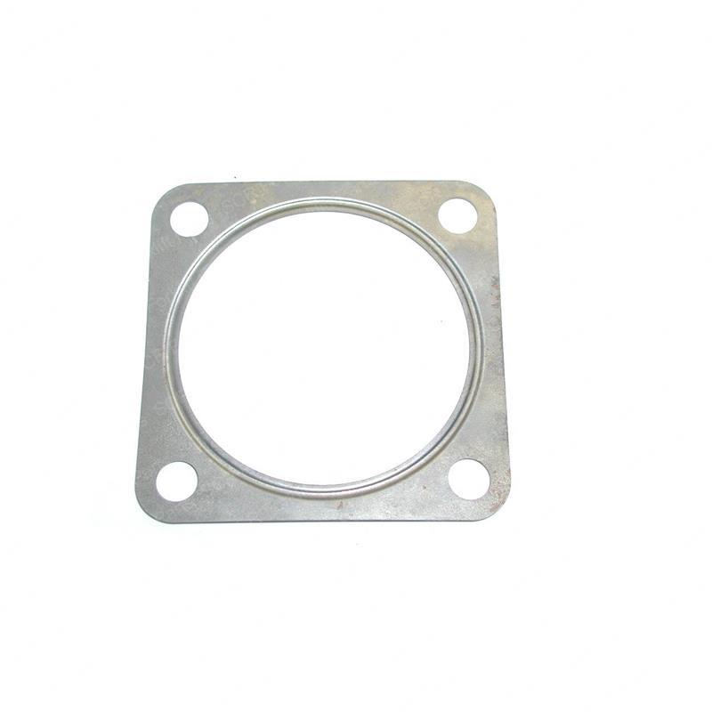 GASKET KO6131-15-5350 ko6131-15-5350 product image