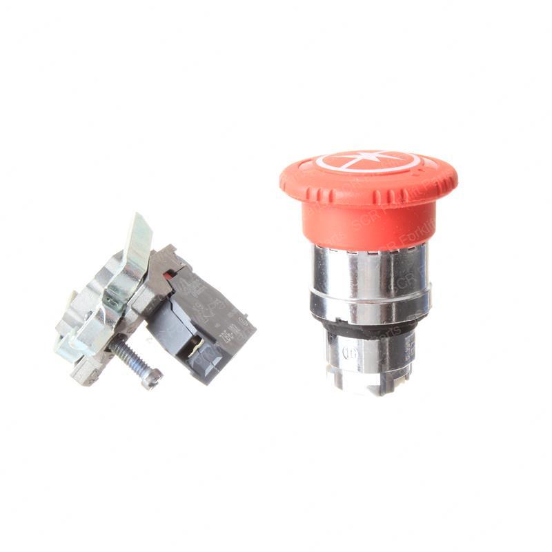 SWITCH E STOP GN56.0016.0091 gn56-0016-0091 product image