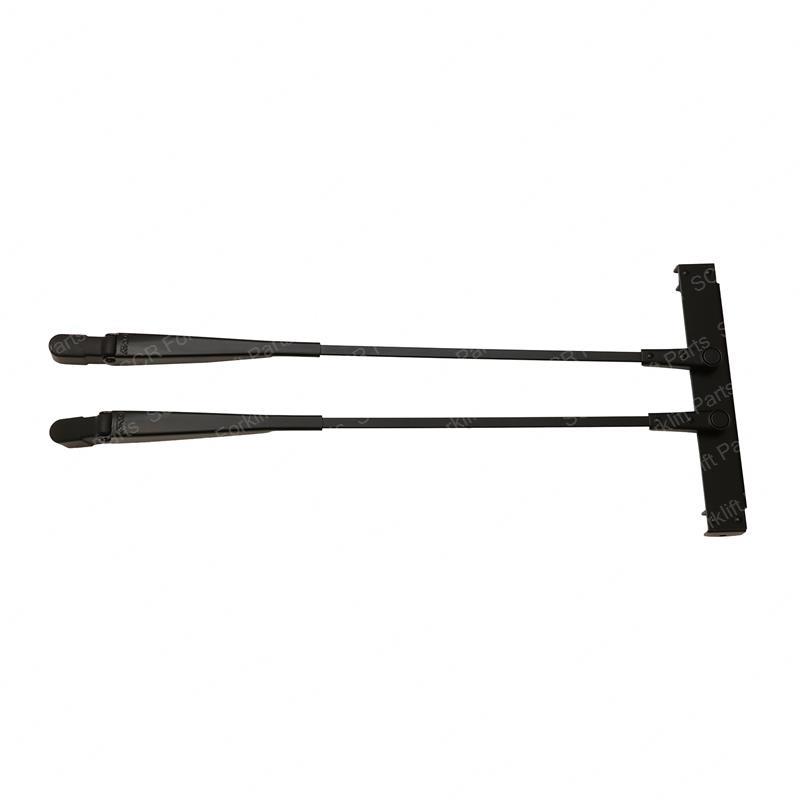 ARM HY0816372 hy0816372 product image