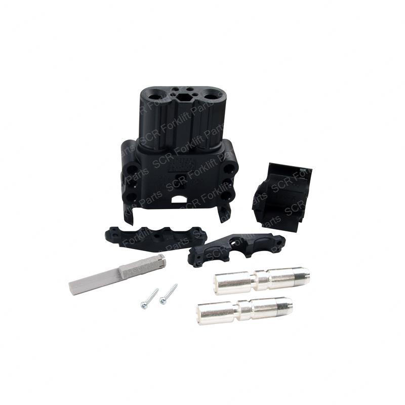 CONNECTOR - MA SY12001 sy12001 product image