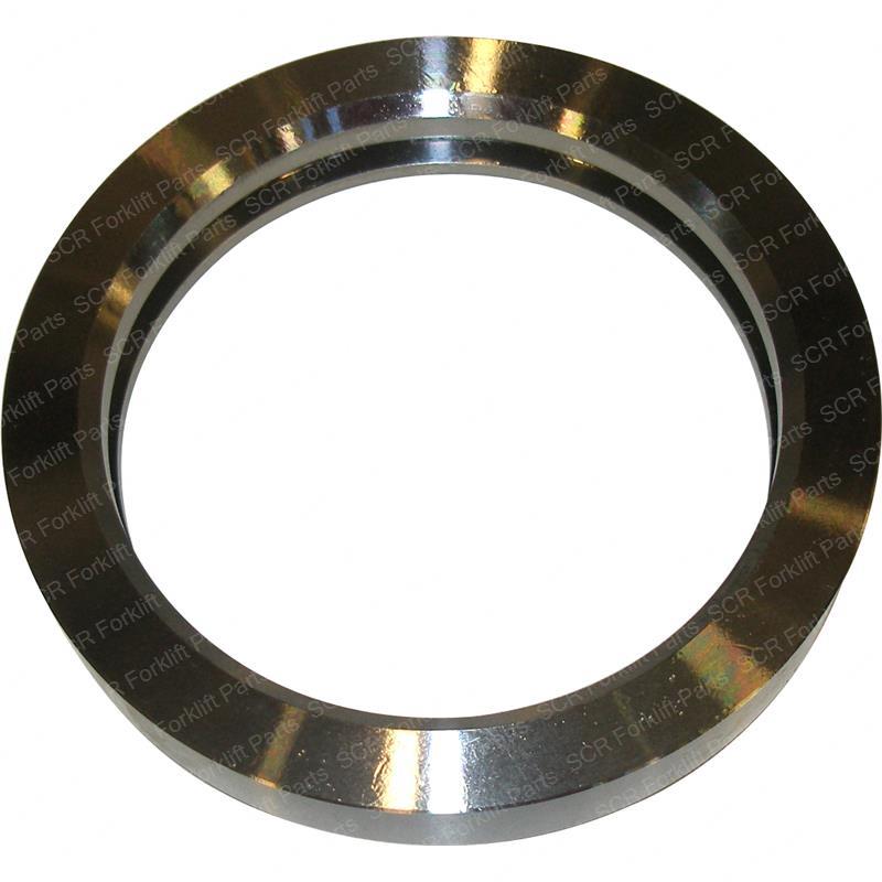 RETAINER KO3ED-21-42250 ko3ed-21-42250 product image