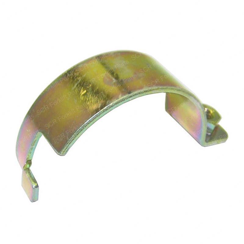 SUPPORT LI1834415801 li1834415801 product image