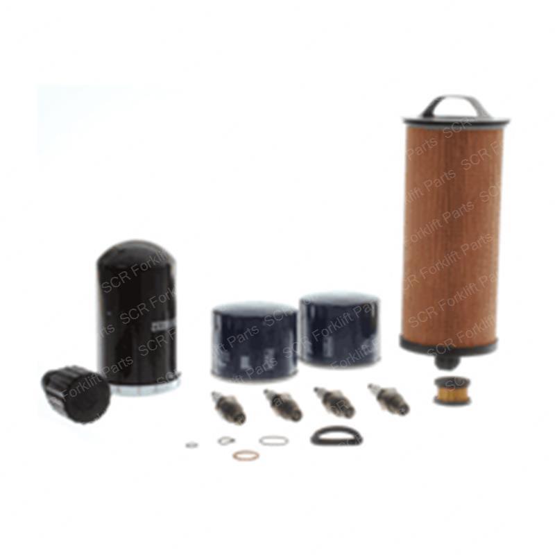 FILTER KIT LI0009408017 li0009408017 product image