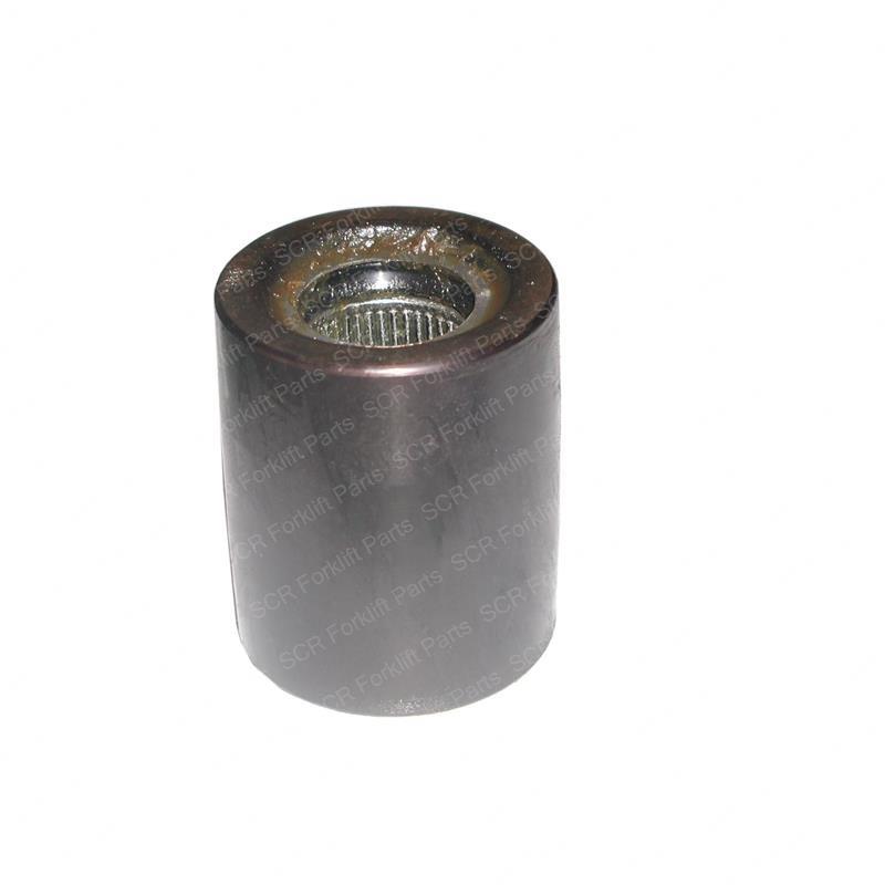 BEARING - NEEDLE DWHY125217 dwhy125217 product image