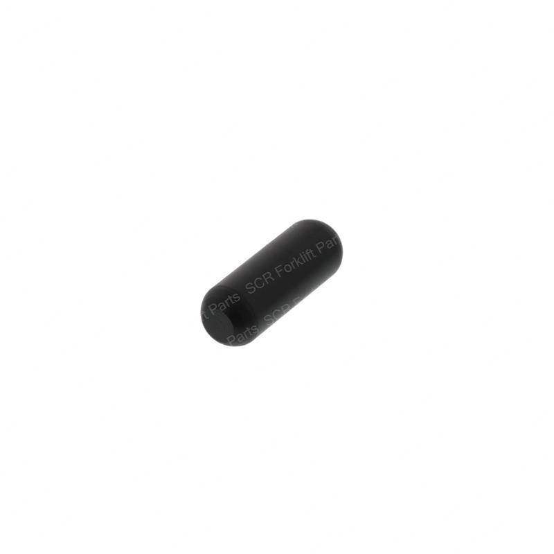 HANDLE LI113.422.45.00 li113-422-45-00 product image