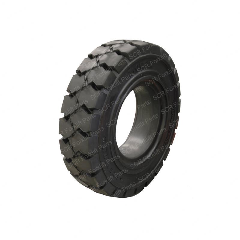 TIRE - 7.00-12/5 CT0732813 ct0732813 product image