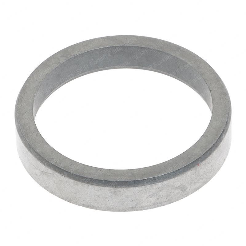 SEAT, VALVE EXHAUST TY11135UK011 ty11135uk011 product image