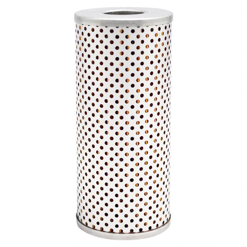 FILTER KIT - HYDRAULIC DWP550085 dwp550085 product image