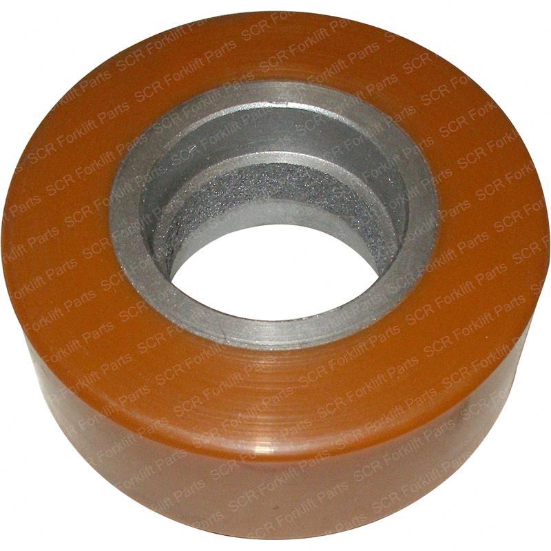 WHEEL - POLY SY1223542 sy1223542 product image