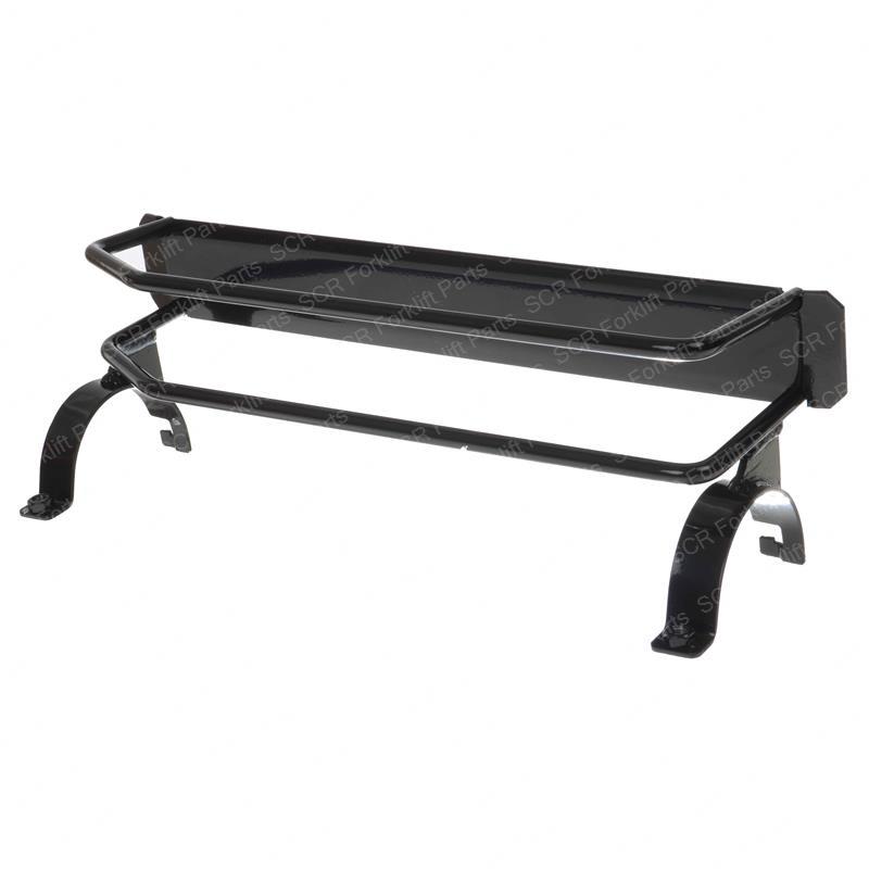 GUIDE ASSEMBLY. L435 LI1864402448 li1864402448 product image