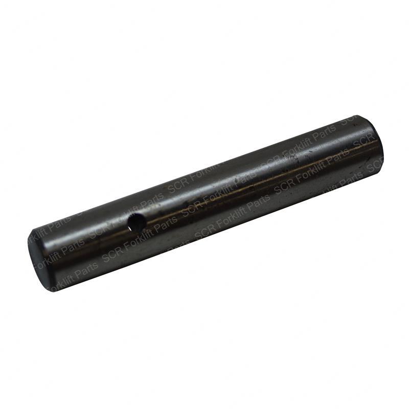 PIN RAPL20274P rapl20274p product image