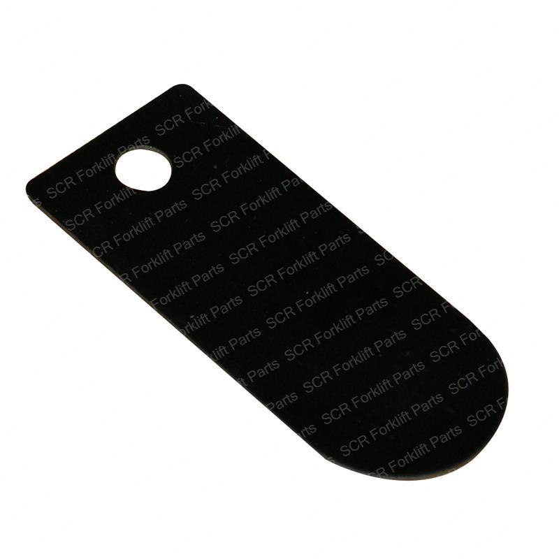 SPRING - FLAT RA314295-000 ra314295-000 product image
