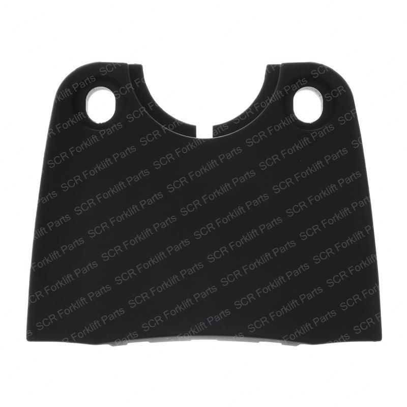 BUMPER RA1195777 ra1195777 product image