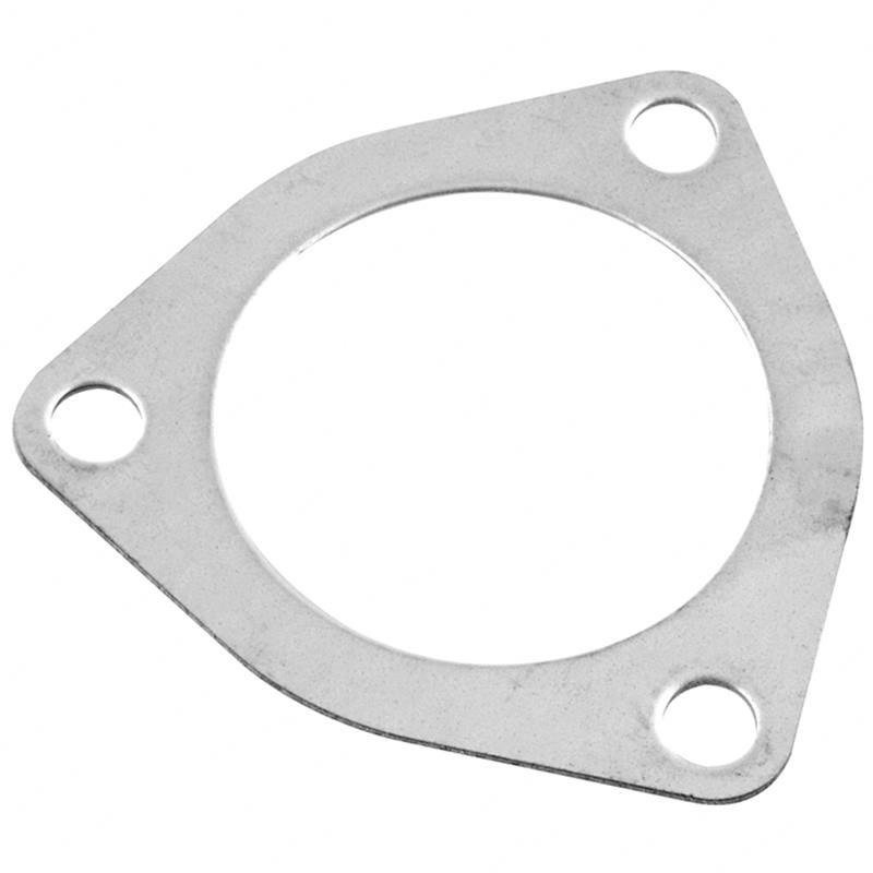 GASKET LI36822146 li36822146 product image