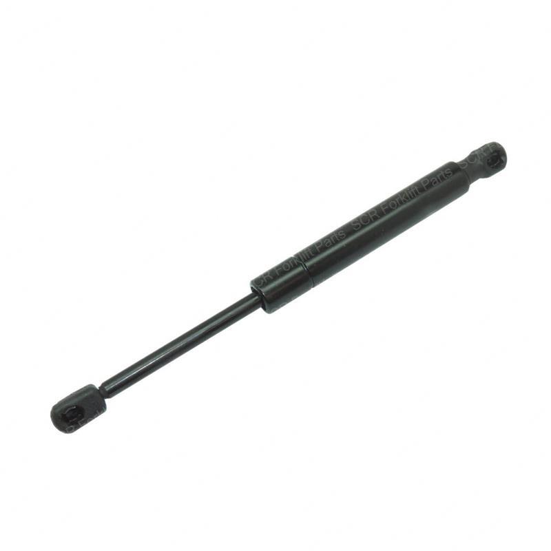 SPRING - GAS JL1001171885 jl1001171885 product image