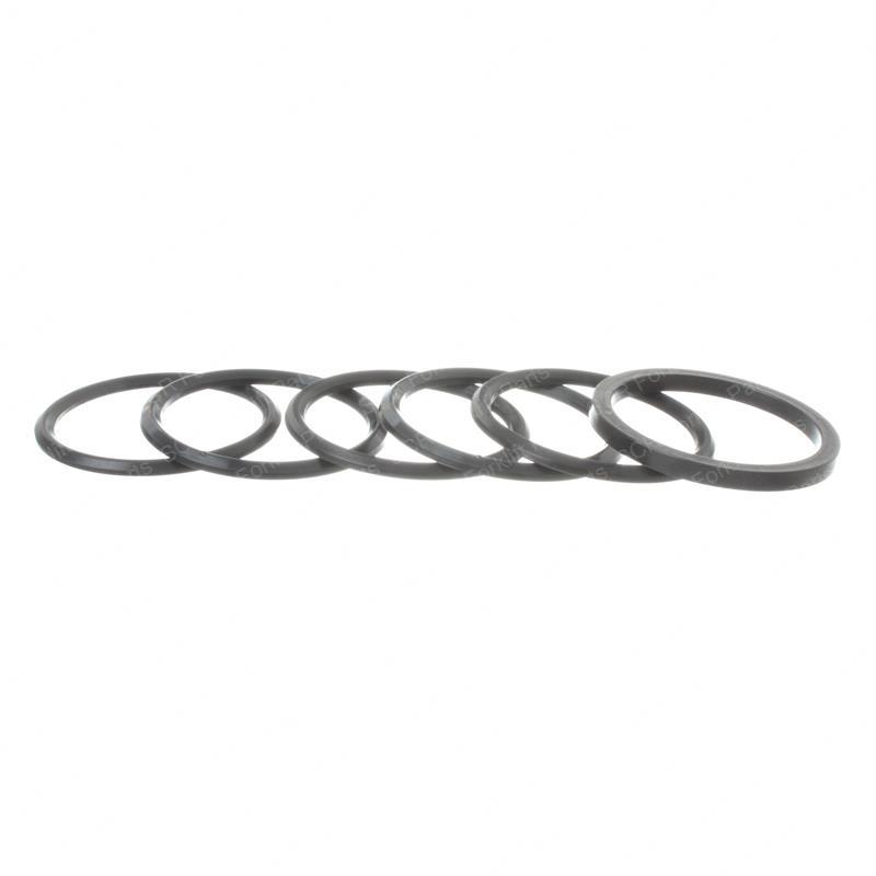 PACKING HY077028 hy077028 product image