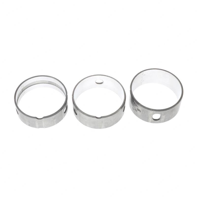 CAMSHAFT BEARING SET STD TY118027830271 ty118027830271 product image