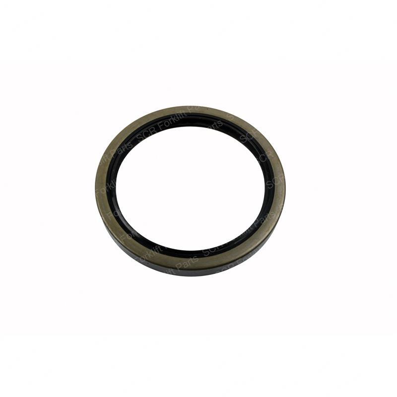 SEAL - OIL YT0556431900 yt0556431900 product image