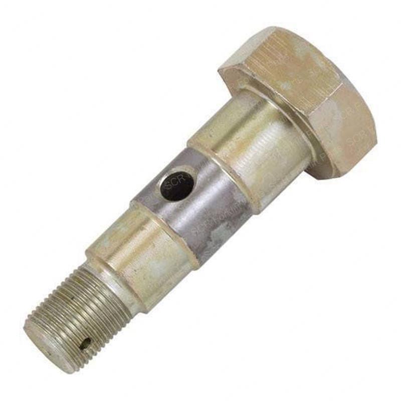 BOLT - SPECIAL DWKO3ED2441261 dwko3ed2441261 product image