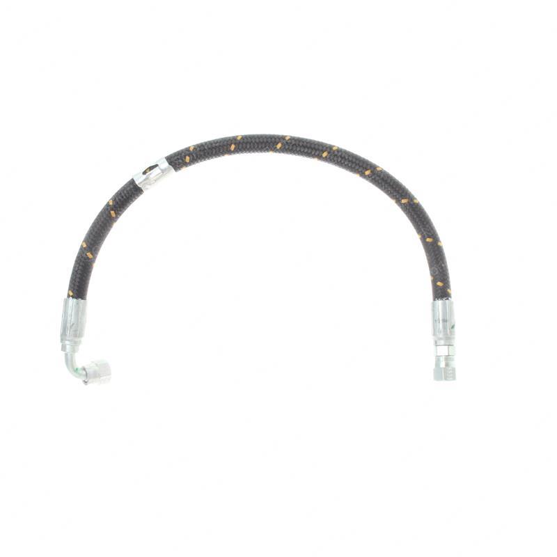 HOSE ASSEMBLY RAP31-504-016/007 rap31-504-016-007 product image
